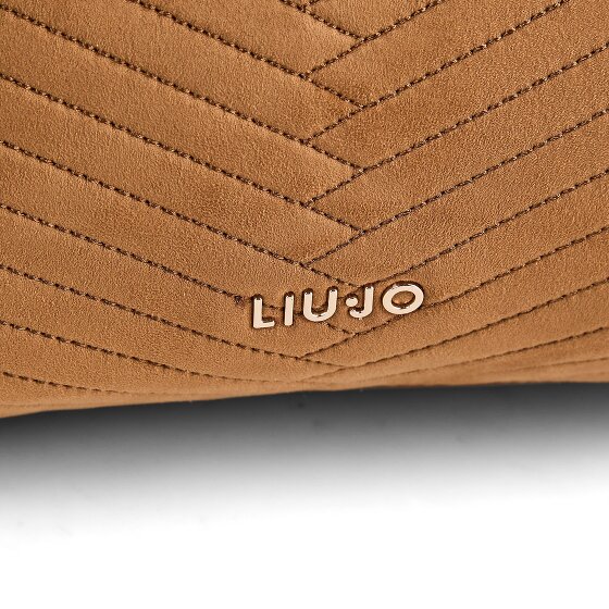 Liu Jo Cirry Borsa a spalla 32 cm