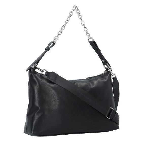Replay Borsa a tracolla 38 cm