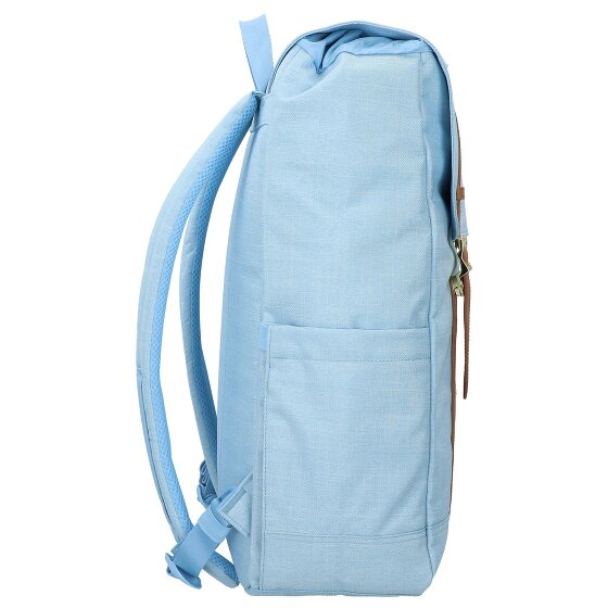 Herschel Retreat Zaino da giorno 43 cm Scomparto per laptop