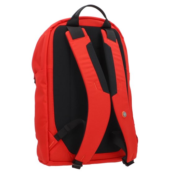 Mammut Xeron 20 Zaino 45 cm scomparto per laptop