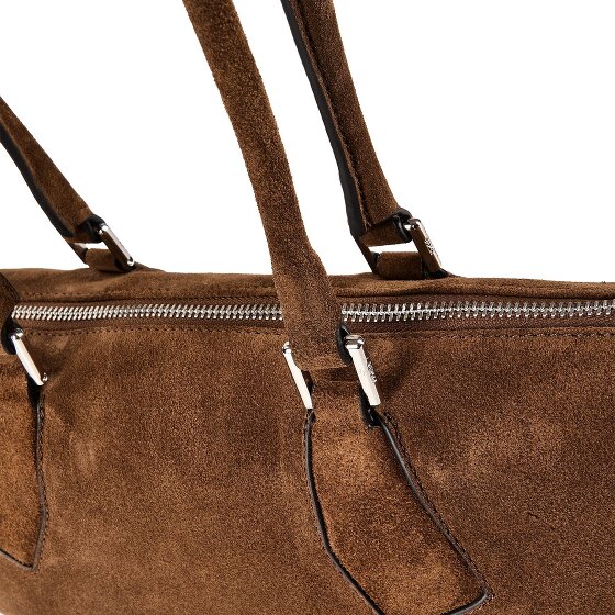 Liebeskind Cecile Borsa a tracolla M Pelle 33.5 cm