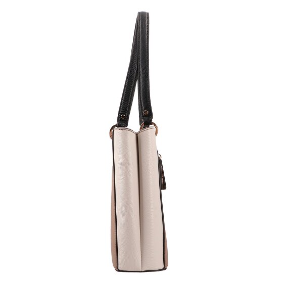 Guess Noelle II Borsa shopper 37 cm Guess Noelle II Borsa shopper 37 cm