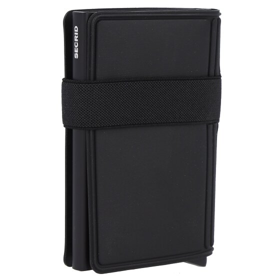 Secrid Porta carte di credito Bandwallet 7 cm