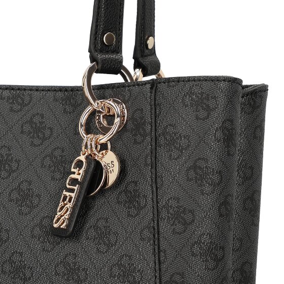 Guess Noelle II Borsa a tracolla 35 cm