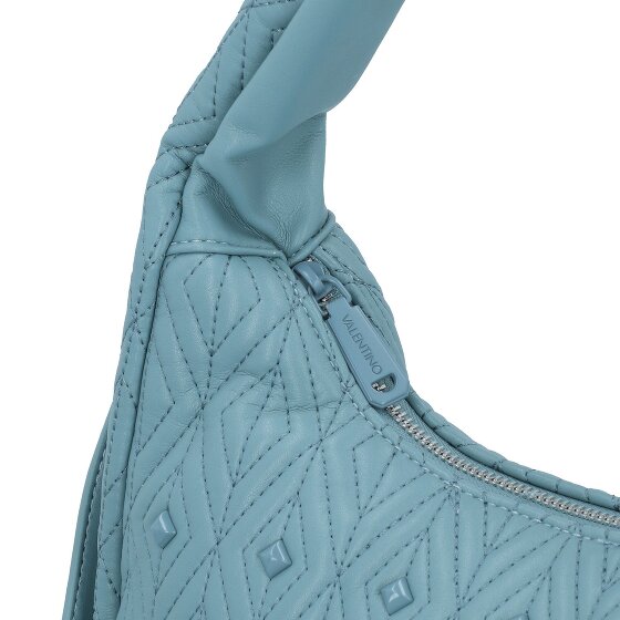 Valentino Joia Borsa a tracolla 28.5 cm