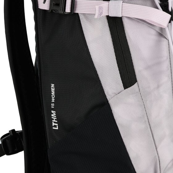 Mammut Lithium 15 Women Zaino da trekking 48 cm Mammut Lithium 15 Women Zaino da trekking 48 cm