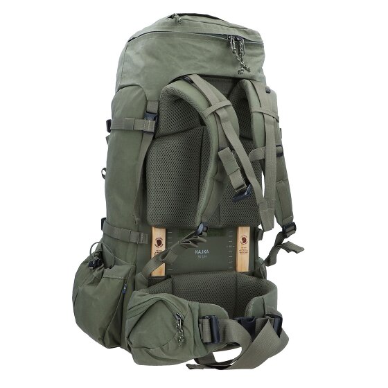 Fjällräven Kajka 35 S-M Zaino da trekking S-M 60 cm Fjällräven Kajka 35 S-M Zaino da trekking S-M 60 cm