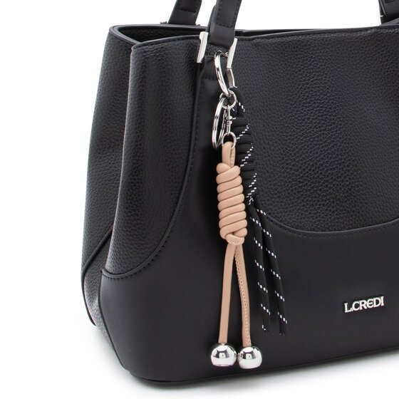 L.Credi Roberta Borsa shopper 29 cm
