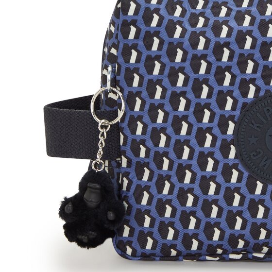 Kipling Parac Borsa da toilette 22.5 cm