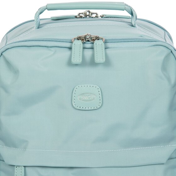 Bric's Zaino da viaggio Positano 40 cm scomparto per laptop
