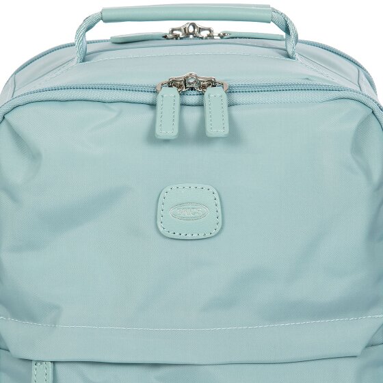Bric's Zaino da viaggio Positano 40 cm scomparto per laptop