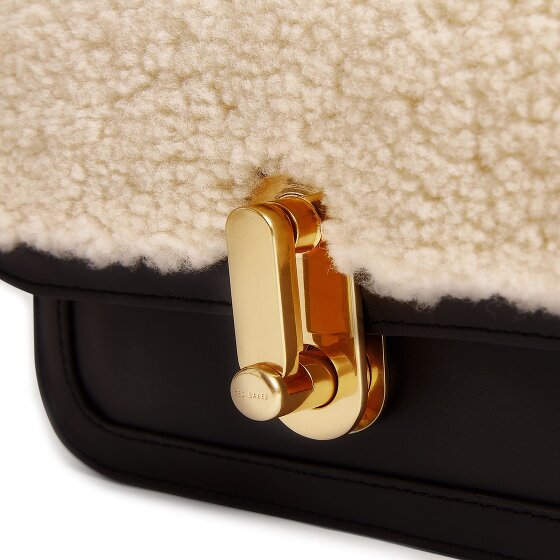 Ted Baker Sherlin Borsa a tracolla Pelle 20 cm