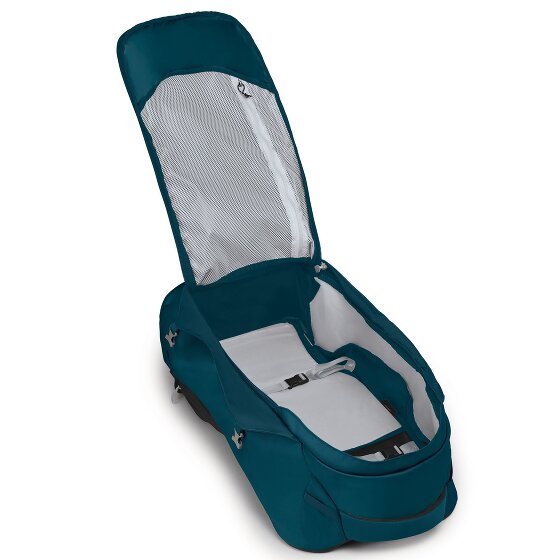 Osprey Fairview 70 Zaino 64 cm Scomparto per laptop