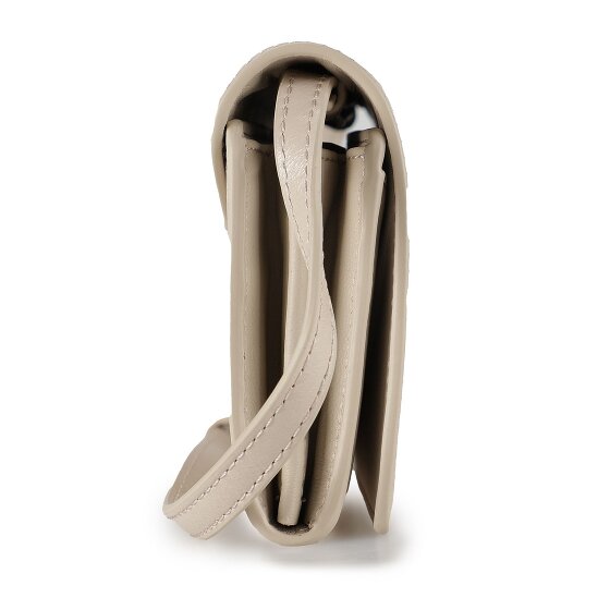 Liebeskind Pochette Pelle 21 cm