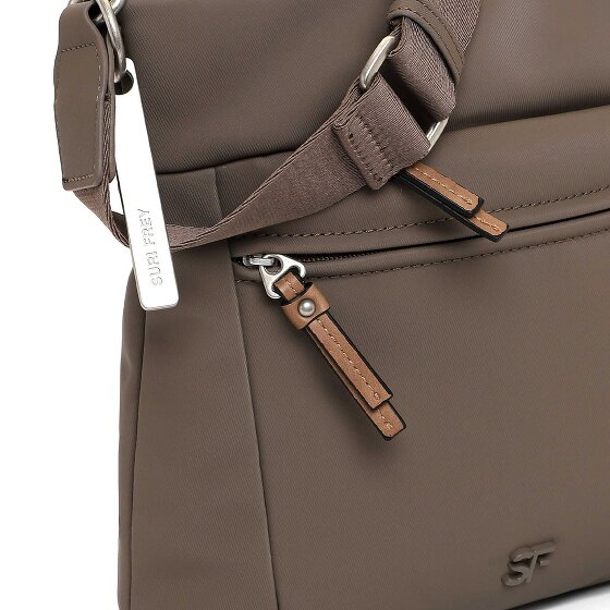 Suri Frey SFY Bonny Borsa a tracolla 28 cm