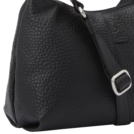 Voi Hirsch Borsa a tracolla Pelle 25.5 cm Voi Hirsch Borsa a tracolla Pelle 25.5 cm