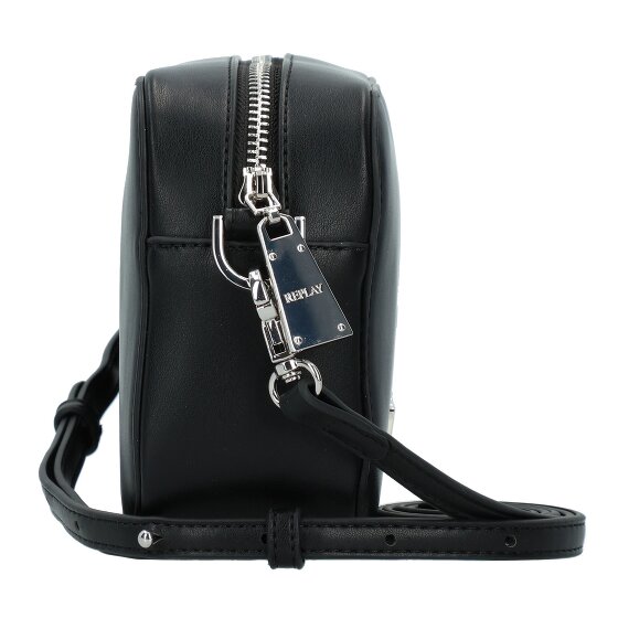 Replay Borsa a tracolla 20 cm