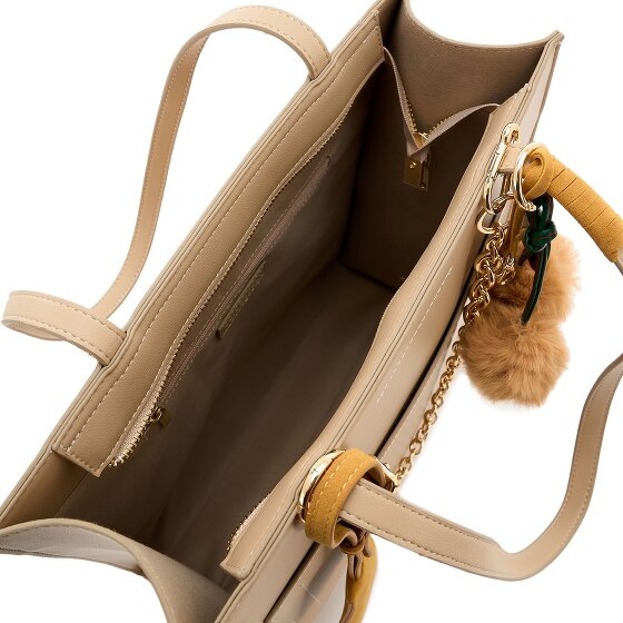 Seidenfelt Lyby Borsa a tracolla 31 cm