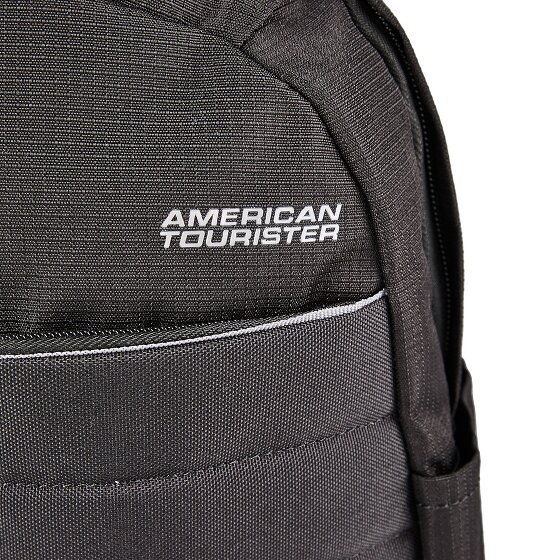 American Tourister Checkline Zaino da città 31 cm