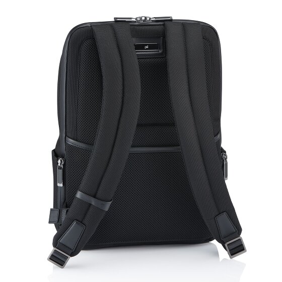 Porsche Design Zaino Roadster 38 cm scomparto per laptop
