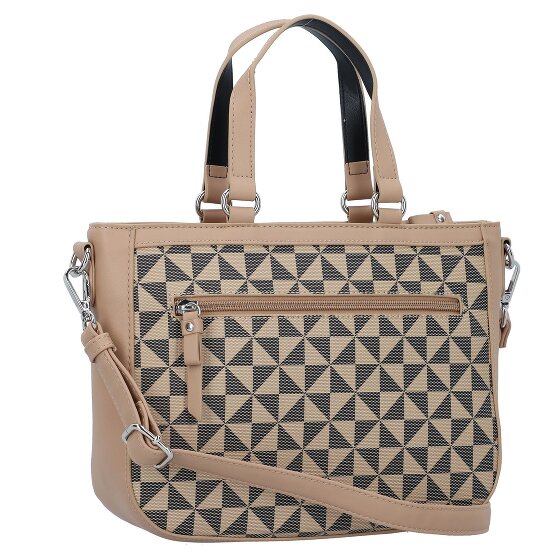 Gabor Meria Borsetta 30 cm