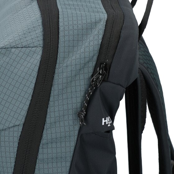 Mammut Ducan Zaino da trekking 50 cm