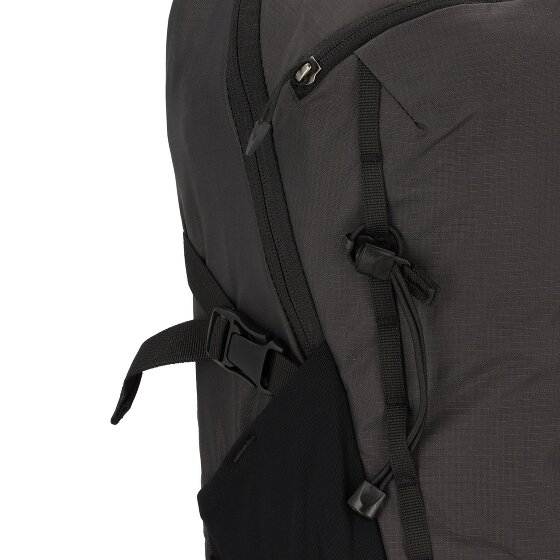 Jack Wolfskin Zaino Cyrox Shape 25 S-L 52 cm