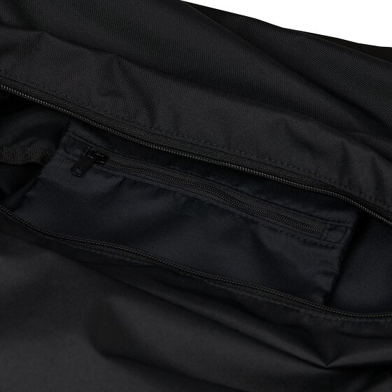 Satch Borsa sportiva 44.5 cm
