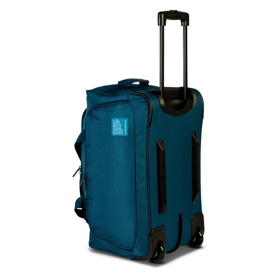 Worldpack 2 ruote Borsa da viaggio 52 cm