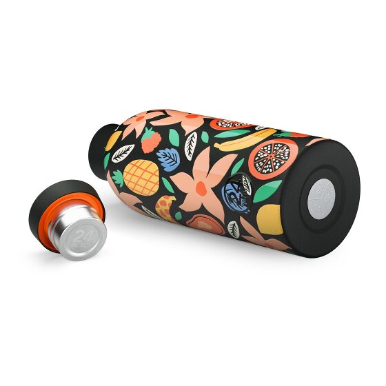 24Bottles Biberon Clima 500 ml