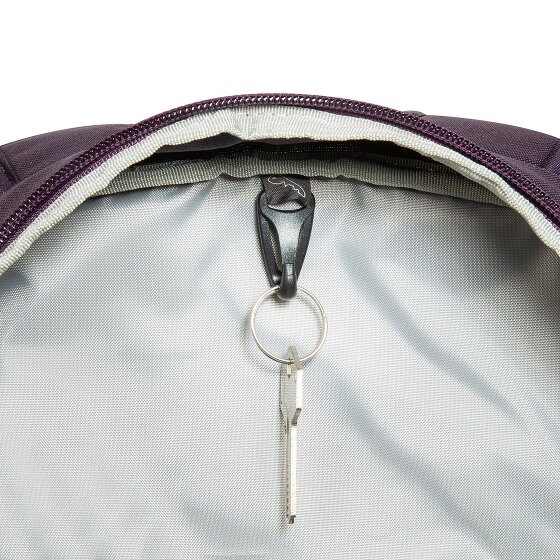 Tatonka City Pack 15 Zaino da trekking 42 cm