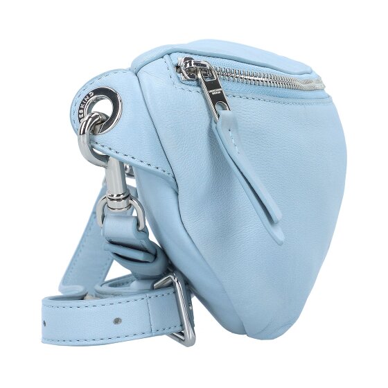 Liebeskind Tavia Marsupio Pelle 32 cm