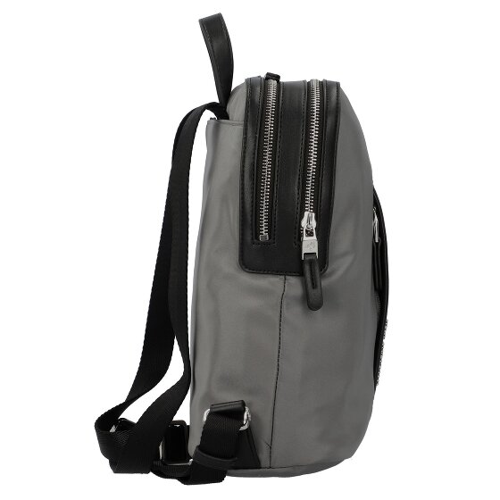 Mandarina Duck Zaino Hunter City 29 cm