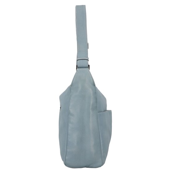 Liebeskind Hera Borsa a tracolla Pelle 32 cm