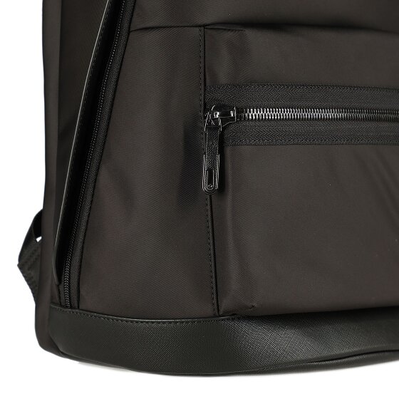 Samsonite Relyon Zaino da giorno 41 cm Scomparto per laptop