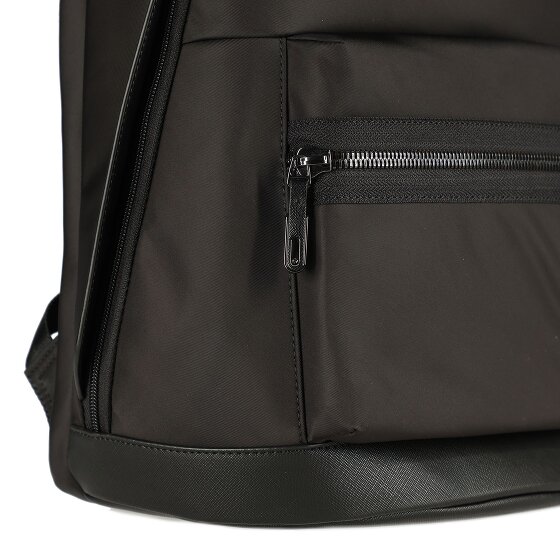 Samsonite Relyon Zaino da giorno 41 cm Scomparto per laptop