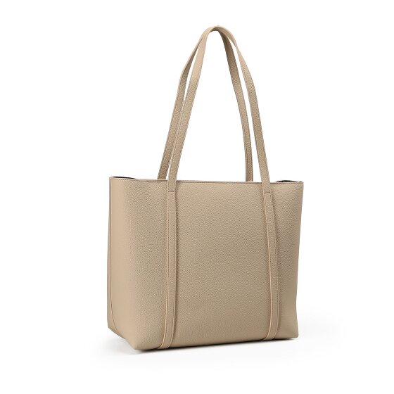 Armani Exchange Silvye Borsa shopper 33 cm