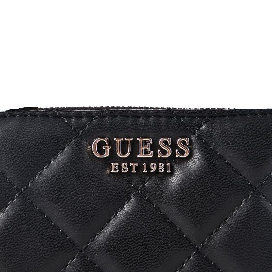 Guess Juliet Portafoglio 12 cm