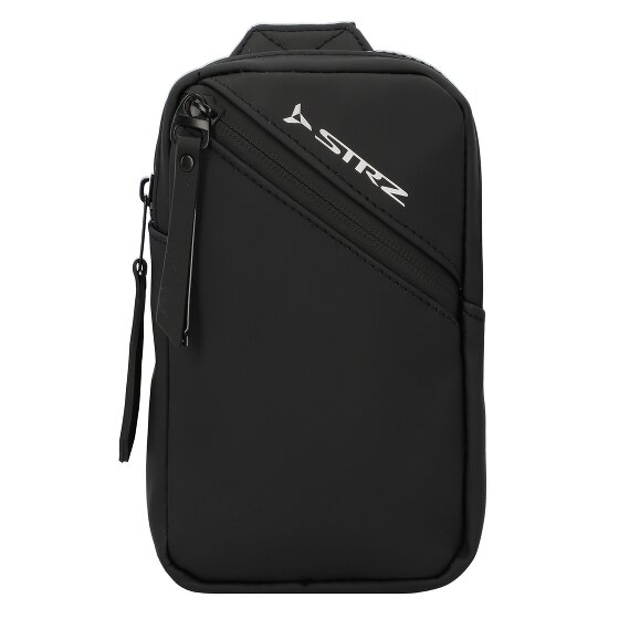 Polestream Strz by Barcelona borsa a tracolla 20,5 cm