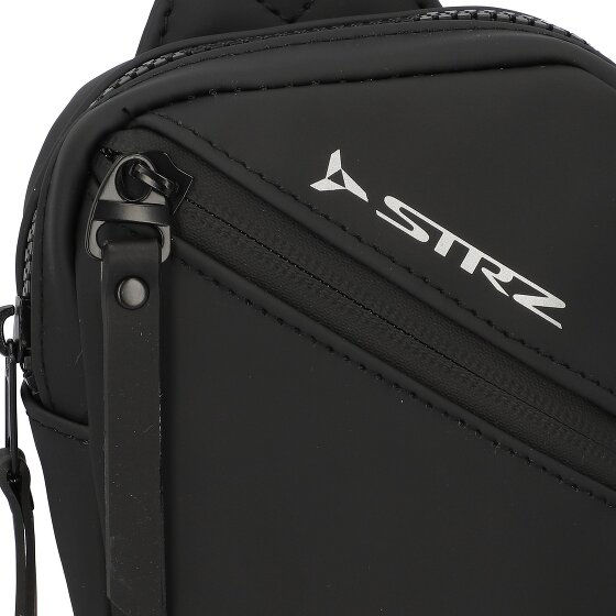 Polestream Strz by Barcelona borsa a tracolla 20,5 cm