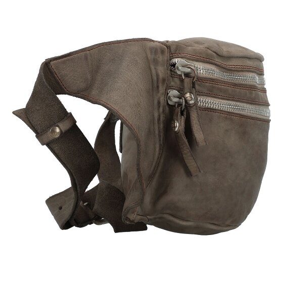 Campomaggi Tasso Marsupio Pelle 33 cm