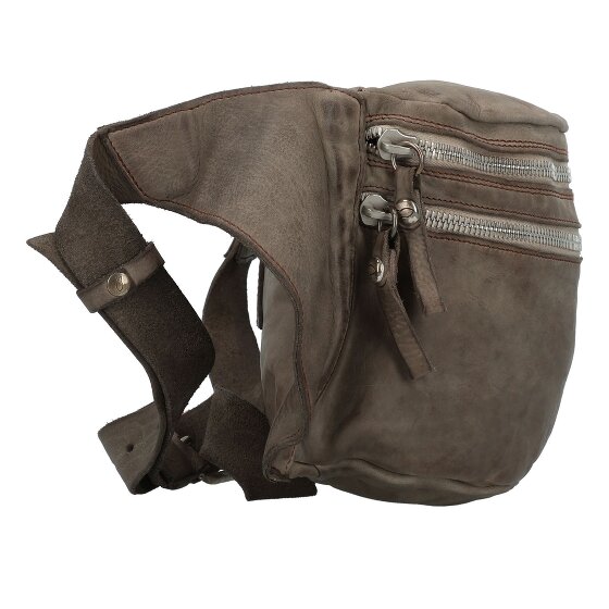 Campomaggi Tasso Marsupio Pelle 33 cm
