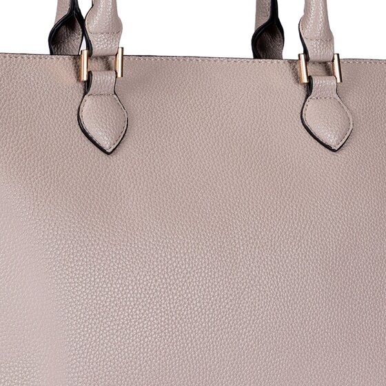 L.Credi Sarita Borsa a spalla 39 cm