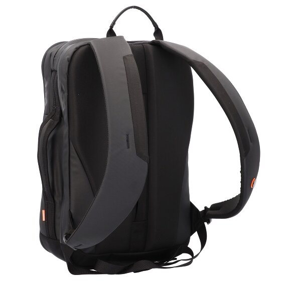Mammut Seon Transporter 15 Zaino da 41 cm con scomparto per laptop