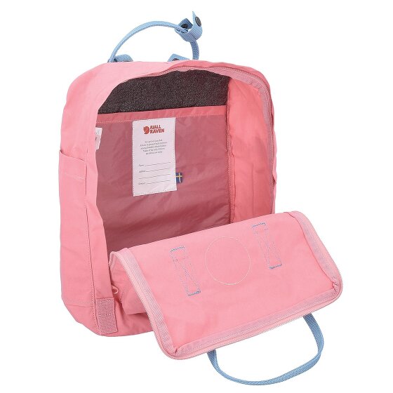 Fjällräven Zaino Kanken Zaino 38 cm