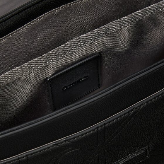 Calvin Klein Embossed Messaggero 30 cm