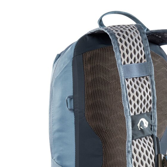 Tatonka Active Pack 10 Zaino da trekking 44 cm