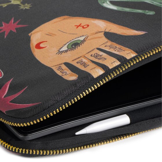 Wouf Daily Custodia per tablet 29 cm