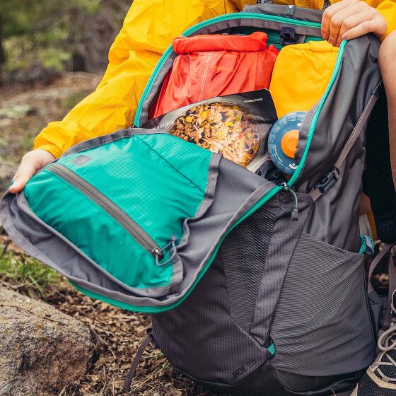 Gregory Jade 33 Zaino da trekking XS-S 61 cm