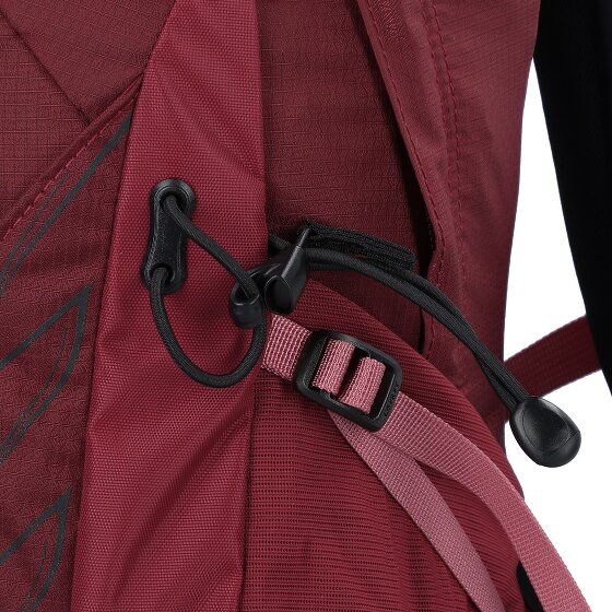 Osprey Tempest Zaino da trekking 46 cm
